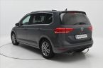 Volkswagen Touran - fotka číslo 6