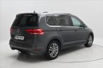 Volkswagen Touran - fotka číslo 4