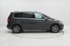 Volkswagen Touran - fotka číslo 3