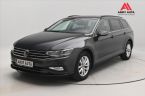 Volkswagen Passat - fotka číslo 0