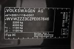 Volkswagen Passat - fotka číslo 11