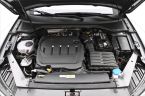 Volkswagen Passat - fotka číslo 8