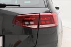 Volkswagen Passat - fotka číslo 29