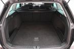 Volkswagen Passat - fotka číslo 9