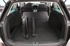 Volkswagen Passat - fotka číslo 10