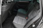 Volkswagen Passat - fotka číslo 13