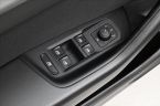 Volkswagen Passat - fotka číslo 25