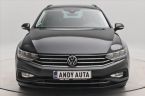 Volkswagen Passat - fotka číslo 1