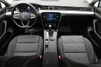 Volkswagen Passat - fotka číslo 14