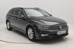 Volkswagen Passat - fotka číslo 2