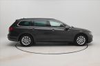 Volkswagen Passat - fotka číslo 3