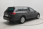 Volkswagen Passat - fotka číslo 4