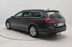 Volkswagen Passat - fotka číslo 6