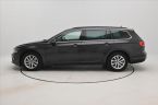Volkswagen Passat - fotka číslo 7