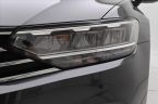 Volkswagen Passat - fotka číslo 28