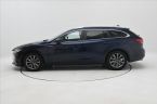 Mazda 6 - fotka číslo 7