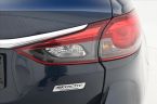 Mazda 6 - fotka číslo 28