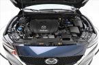 Mazda 6 - fotka číslo 8