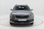 Škoda Kamiq - fotka číslo 1