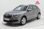 Škoda Kamiq - fotka číslo 0