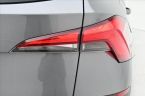Škoda Kamiq - fotka číslo 28