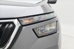 Škoda Kamiq - fotka číslo 27