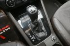 Škoda Octavia - fotka číslo 21