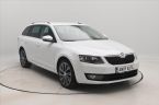 Škoda Octavia - fotka číslo 2