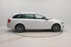 Škoda Octavia - fotka číslo 3