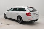 Škoda Octavia - fotka číslo 6