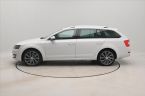 Škoda Octavia - fotka číslo 7