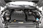 Volkswagen Arteon - fotka číslo 8