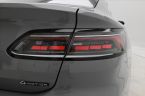Volkswagen Arteon - fotka číslo 31