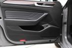 Volkswagen Arteon - fotka číslo 24