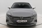 Volkswagen Arteon - fotka číslo 1