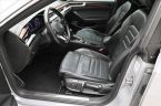 Volkswagen Arteon - fotka číslo 12
