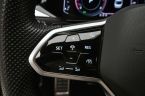 Volkswagen Arteon - fotka číslo 23