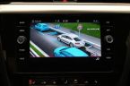 Volkswagen Arteon - fotka číslo 18
