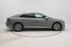 Volkswagen Arteon - fotka číslo 3