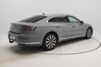 Volkswagen Arteon - fotka číslo 4