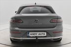 Volkswagen Arteon - fotka číslo 5