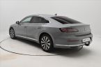 Volkswagen Arteon - fotka číslo 6