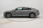 Volkswagen Arteon - fotka číslo 7