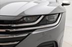 Volkswagen Arteon - fotka číslo 30