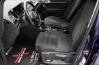 Volkswagen Touran - fotka číslo 17