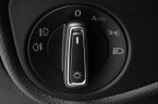 Volkswagen Touran - fotka číslo 27