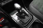 Volkswagen Touran - fotka číslo 23