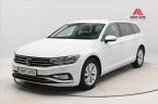 Volkswagen Passat - fotka číslo 0