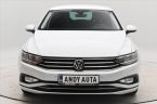 Volkswagen Passat - fotka číslo 1