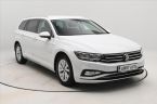 Volkswagen Passat - fotka číslo 2